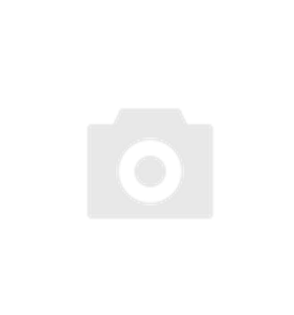 DINA Codon Нож Сантоку 17см