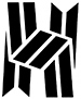 Henry van de Velde Awards
