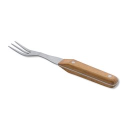 Набор вилок 6пр Collect And Cook