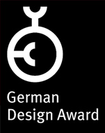 German Design