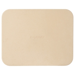 Жаровня для пиццы 38*30*1,5см Leo