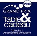 table-et-cadeau