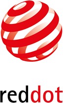 Red Dot («Красная точка»)