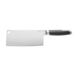 Leo Graphite Топорик 16см