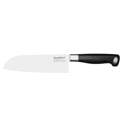 Нож сантоку 18см Gourmet Essentials