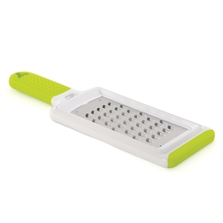 Ручная терка Cooknco