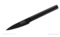 Нож для чистки 8,5см Black Kuro