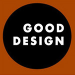 Good Design