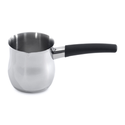 Турка 0,55л Zeno Essentials