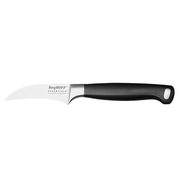Нож для чистки 7см Gourmet Essentials