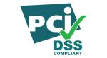 DSS.png DSS.png