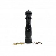 Мельница для перца 26,5х6см Essentials