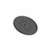 Leo Graphite Кастрюля чугунная 26см, 5,7л