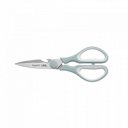 Leo Spirit Ножницы кухонные