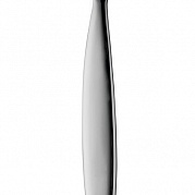 Набор столовых приборов 72пр Finesse