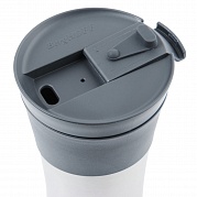 Термокружка 330мл Essentials