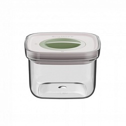 Контейнер для еды Smart Seal 0,40 л