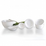 Салатница 225мм 2,4л Hotel