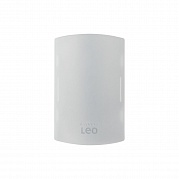 Тёрка крупная 27*8,5см Leo