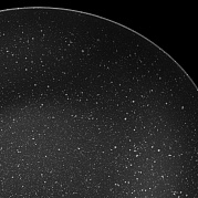 Сотейник с двумя ручками 28см 4,6л Gem