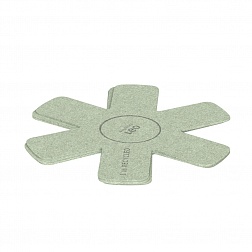 3 пр. подставка под дно посуды