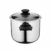 Скороварка 22 см 4л и 7л 2 пр Vita