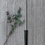 Мусат 39,5см Ron