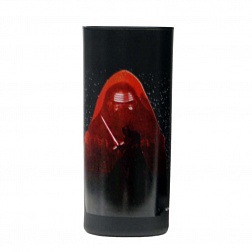 Стакан 270 мл звездные войны Kylo Ren