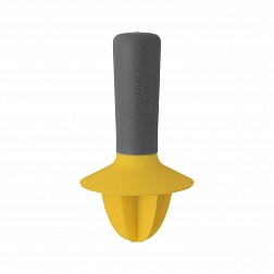 Leo Соковыжималка ручная 13см