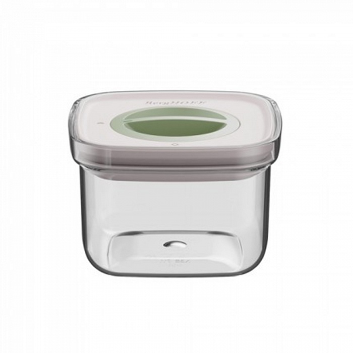 Контейнер для еды Smart Seal 0,40 л