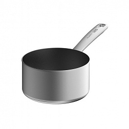 Leo Graphite Ковш 16 см