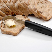 Набор ножей для фигурной вырезки в складной сумке 8пр CooknCo