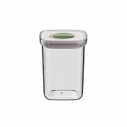 Контейнер для еды Smart Seal 1 л