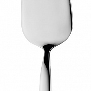 Набор столовых приборов 72пр Finesse