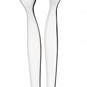 Набор столовых приборов 72пр Finesse