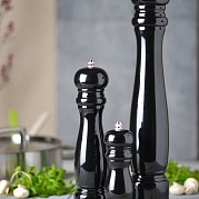 Мельница для перца 26,5х6см Essentials