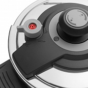 Скороварка 22 см 4л и 7л 2 пр Vita