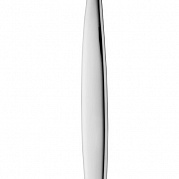 Набор столовых приборов 72пр Finesse