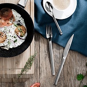 Набор столовых приборов 30пр Essence Essentials