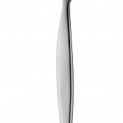 Набор столовых приборов 72пр Finesse