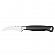 Нож для чистки 7см Gourmet Essentials