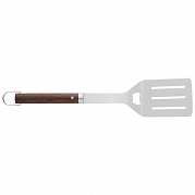 Принадлежности для BBQ лопатка с деревянной ручкой Essentials