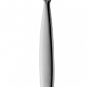 Набор столовых приборов 72пр Finesse