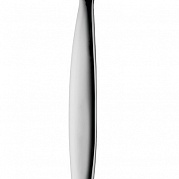 Набор столовых приборов 72пр Finesse