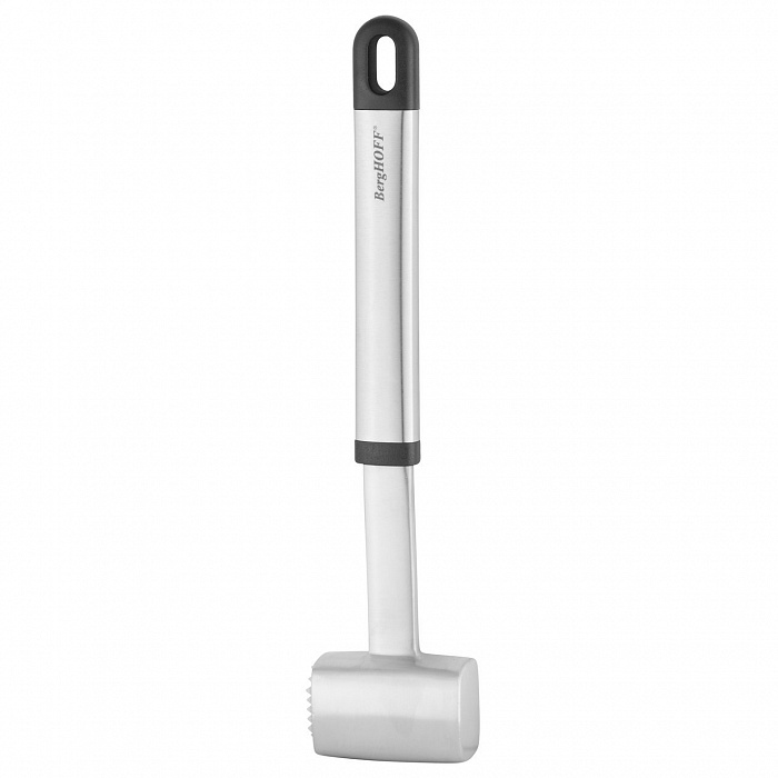 Молоток для мяса Duet Essentials